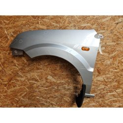 Aile Avant Gauche Ford Fusion Phase 1